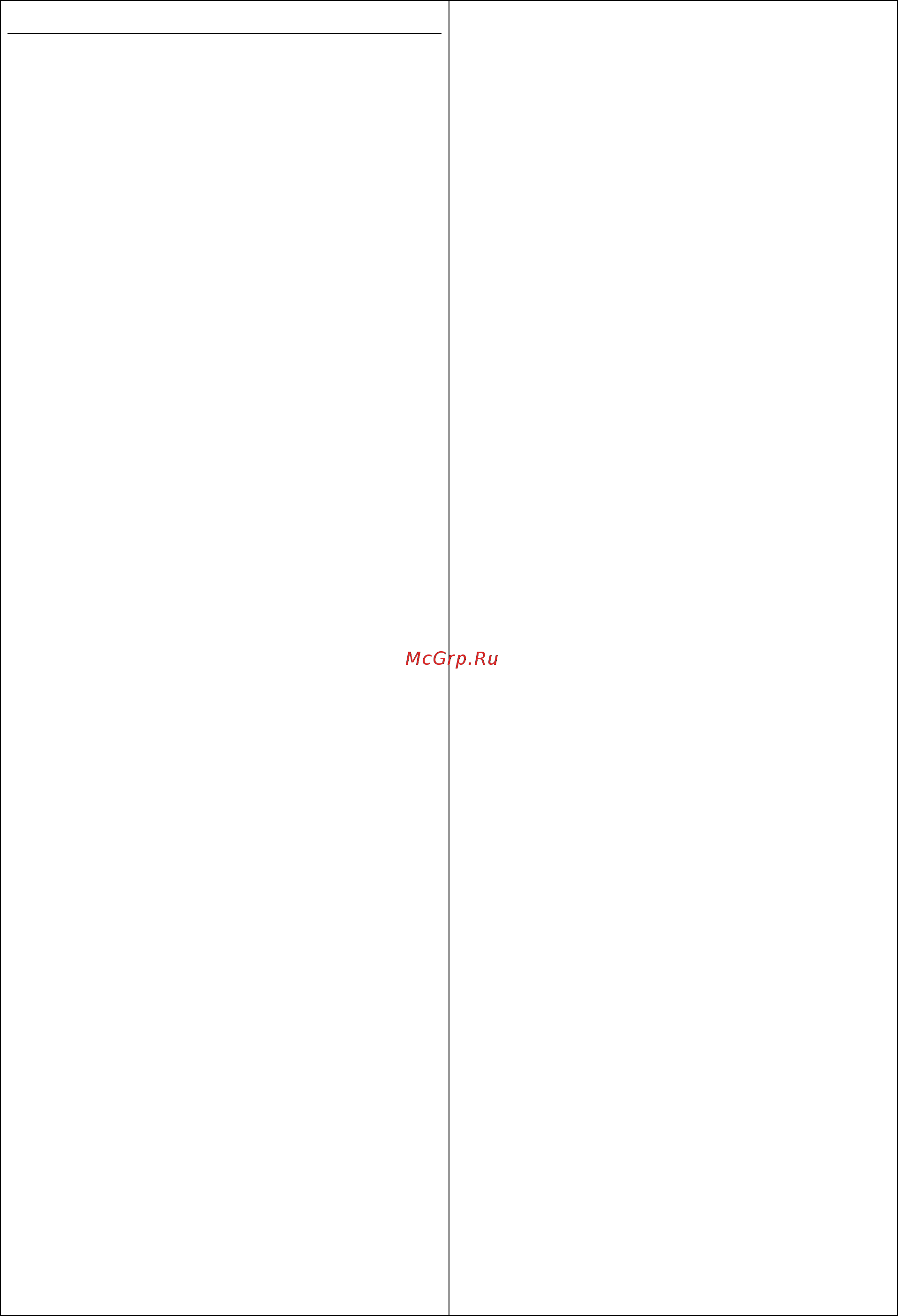 Schulthess Spirit XLI 5536.2 C белая [13/21] Дополнительные функции