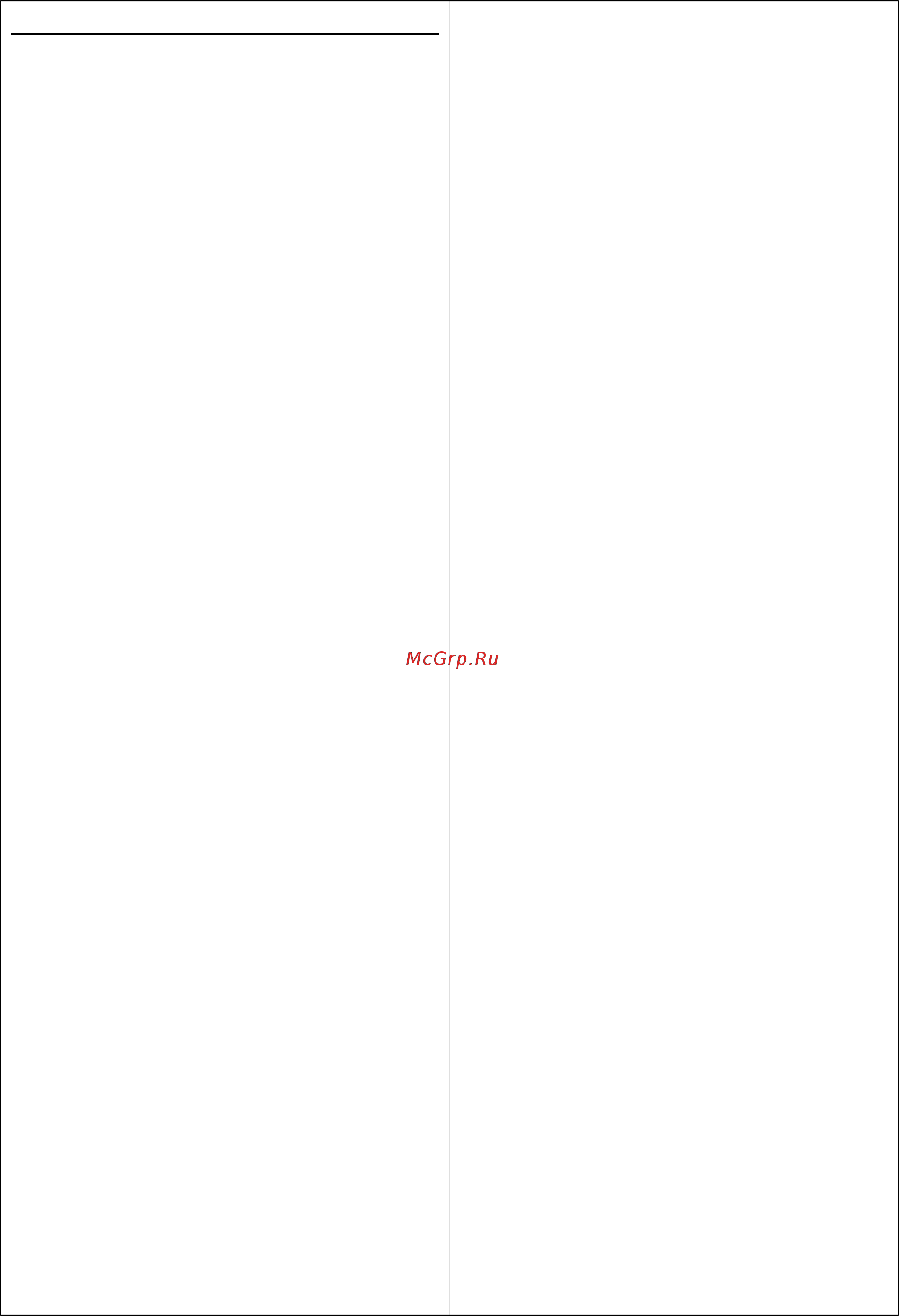 Schulthess Spirit XLI 5536.2 C белая [13/21] Дополнительные функции