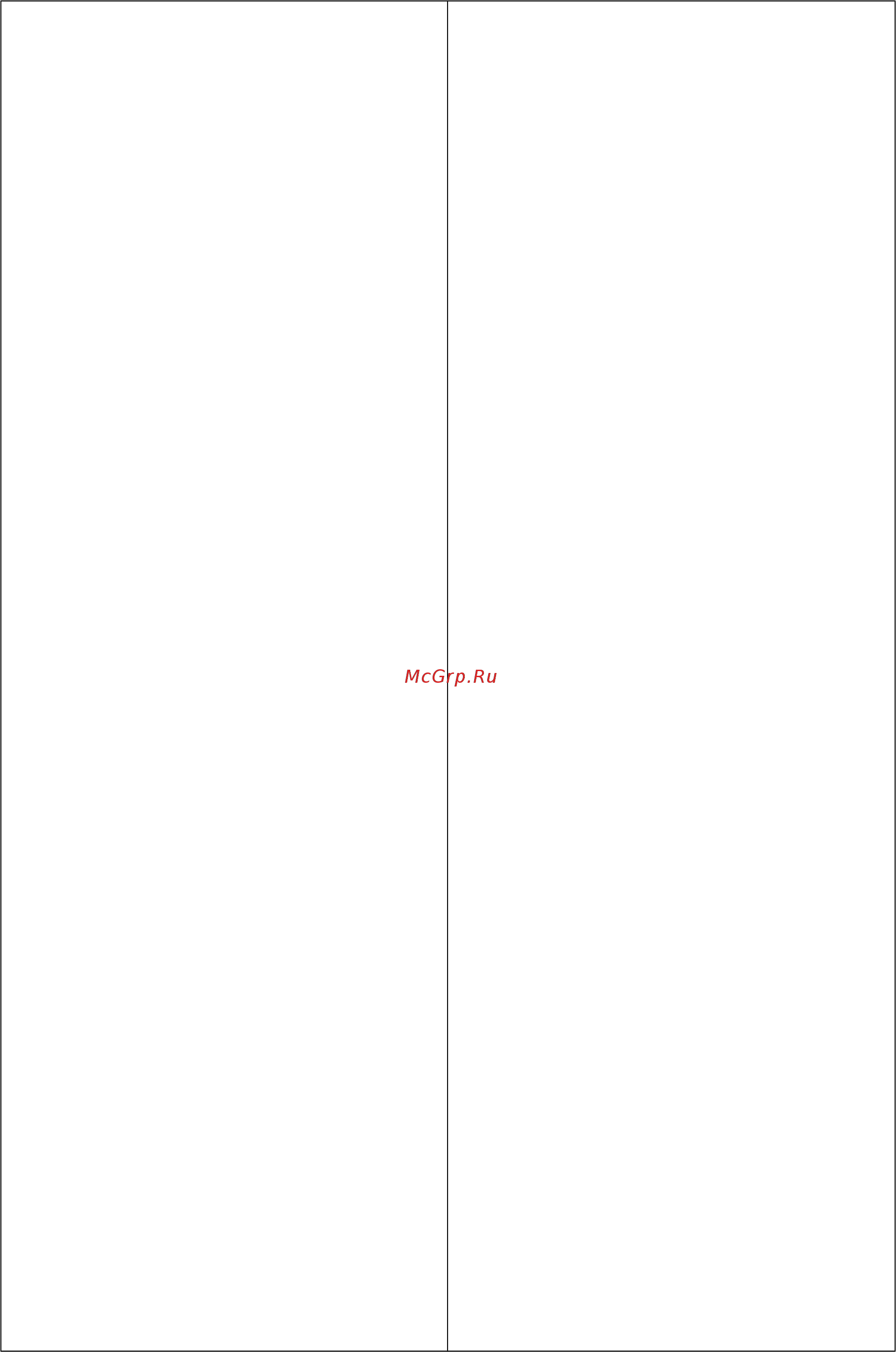 Schulthess Spirit XLI 5536.2 CL нержавеющая сталь [6/21] Будьте внимательны