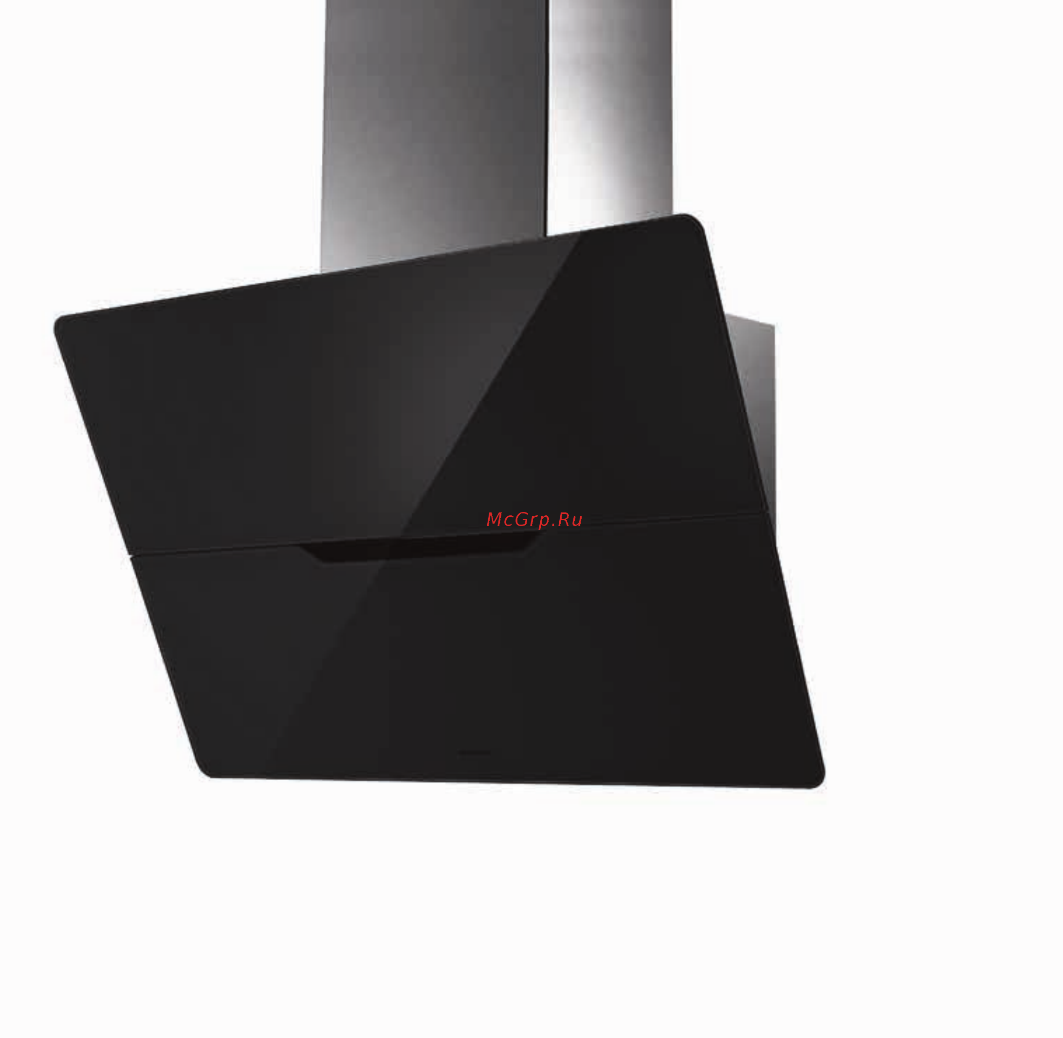 Faber HEAVEN GLASS 2.0 WH FLAT A90 (110.0428.440) Каталог Faber онлайн [141/272] 280486