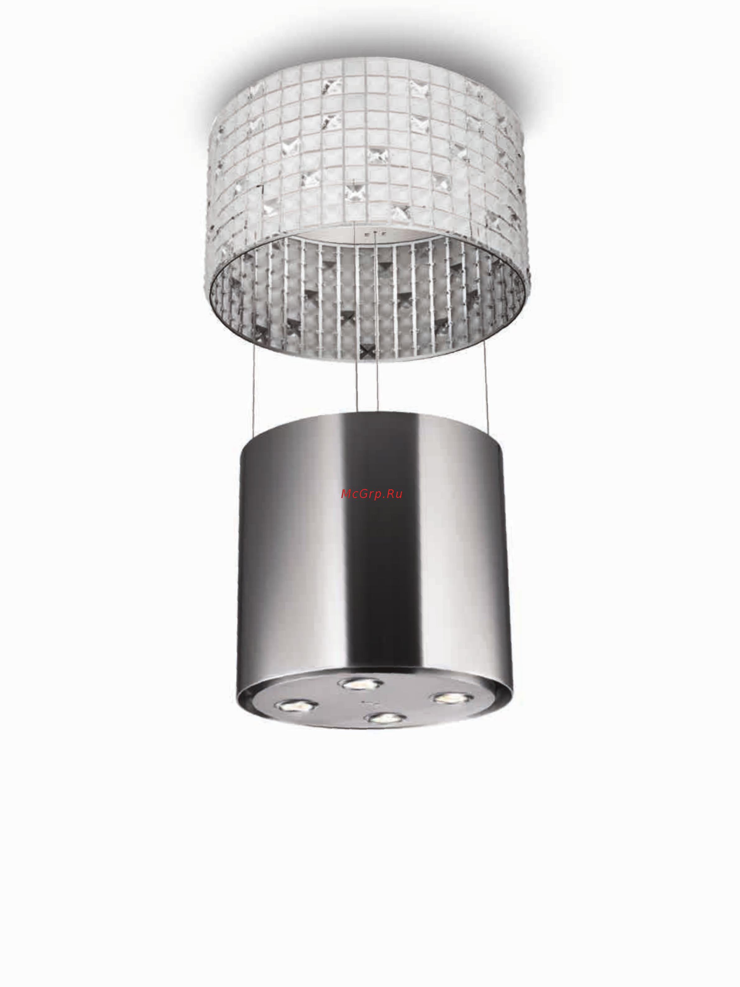 Faber TALIKA DGC A80 (110.0456.273) Каталог Faber онлайн [157/272] 280433