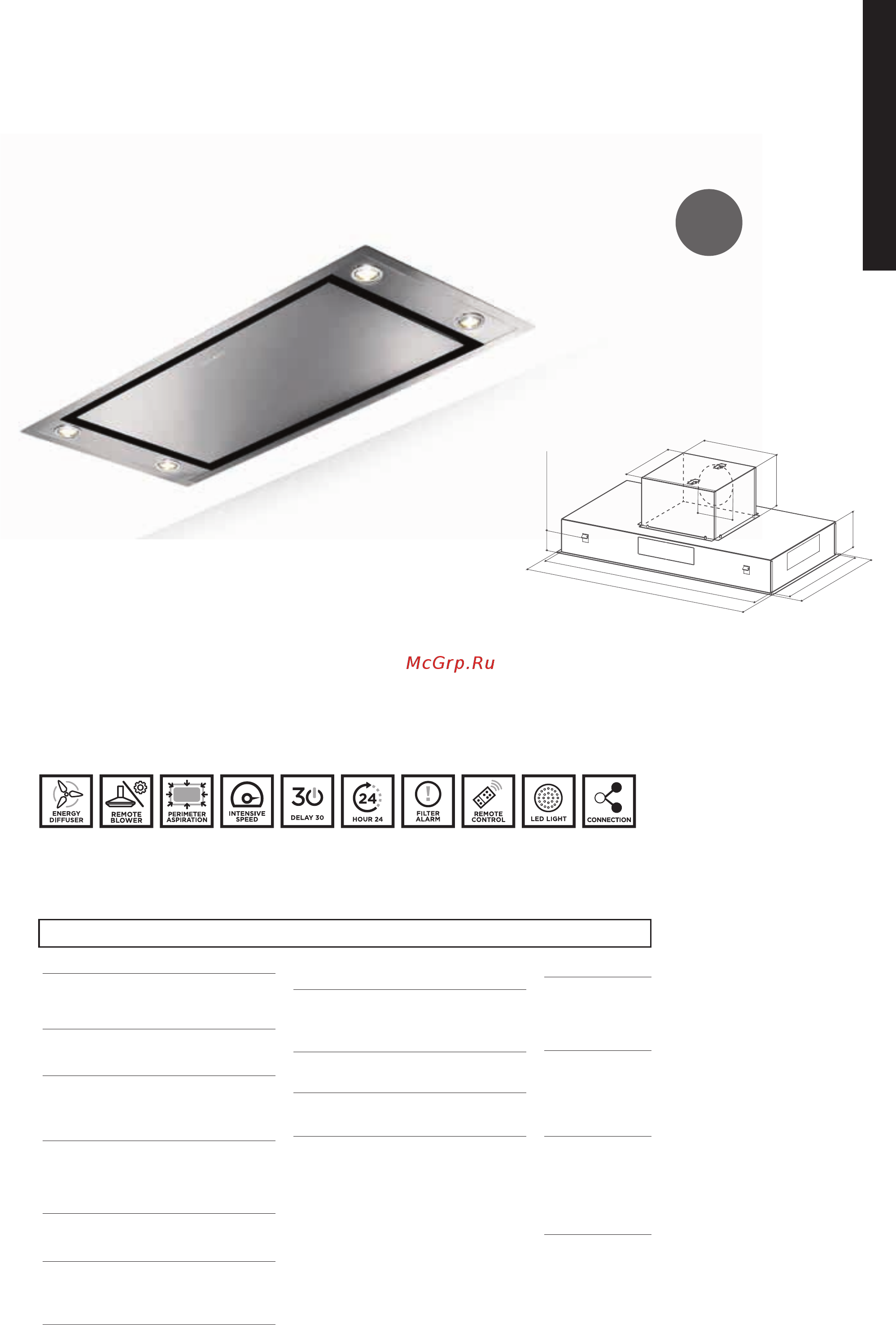 Faber VEIL TIBETIAN SILVER (110.0393.872) [171/272] Heaven 2
