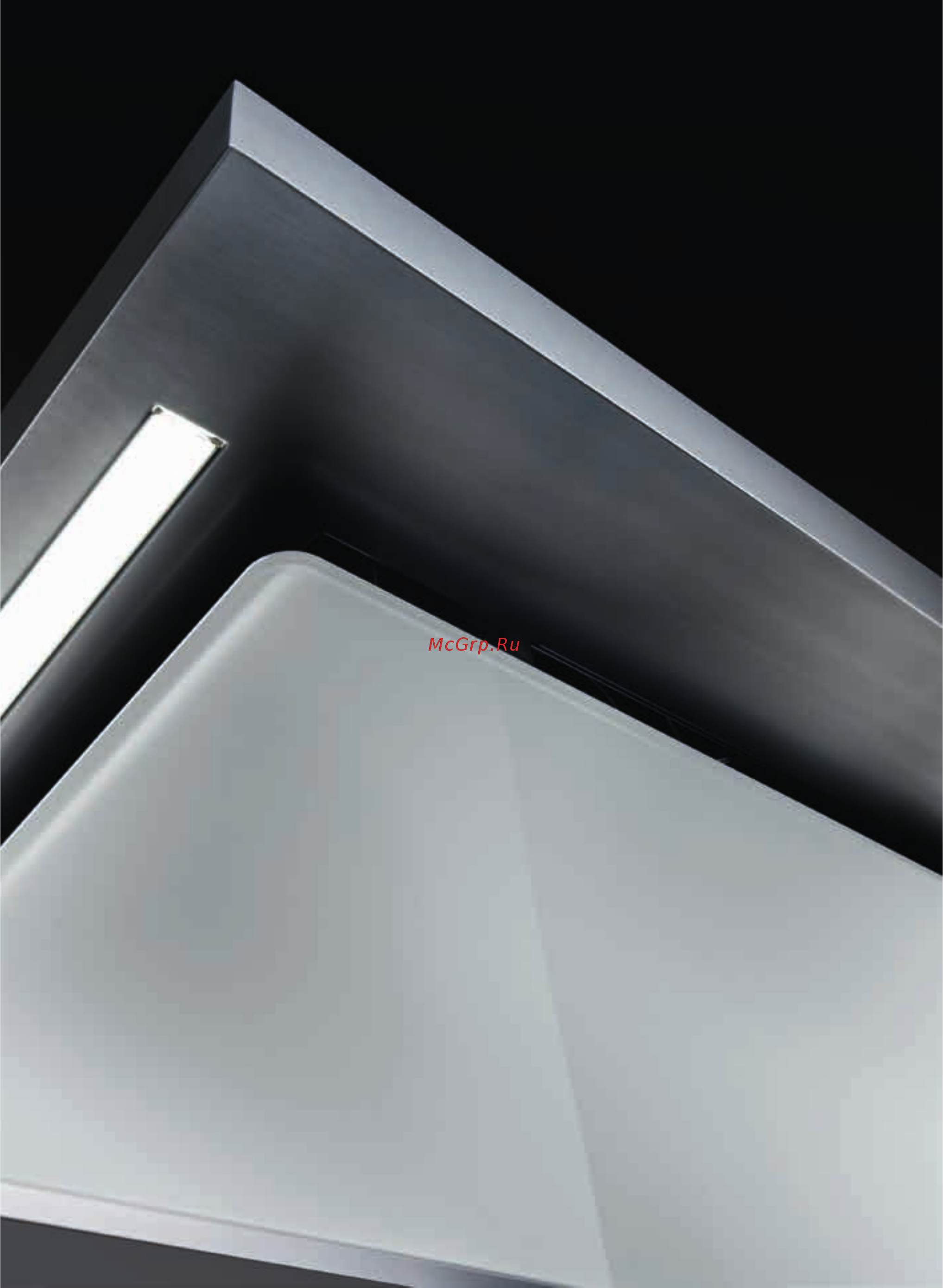 Faber GLAM-LIGHT EV8P WG1C/WG3C A80 (110.0456.142) Каталог Faber онлайн [172/272] 281808