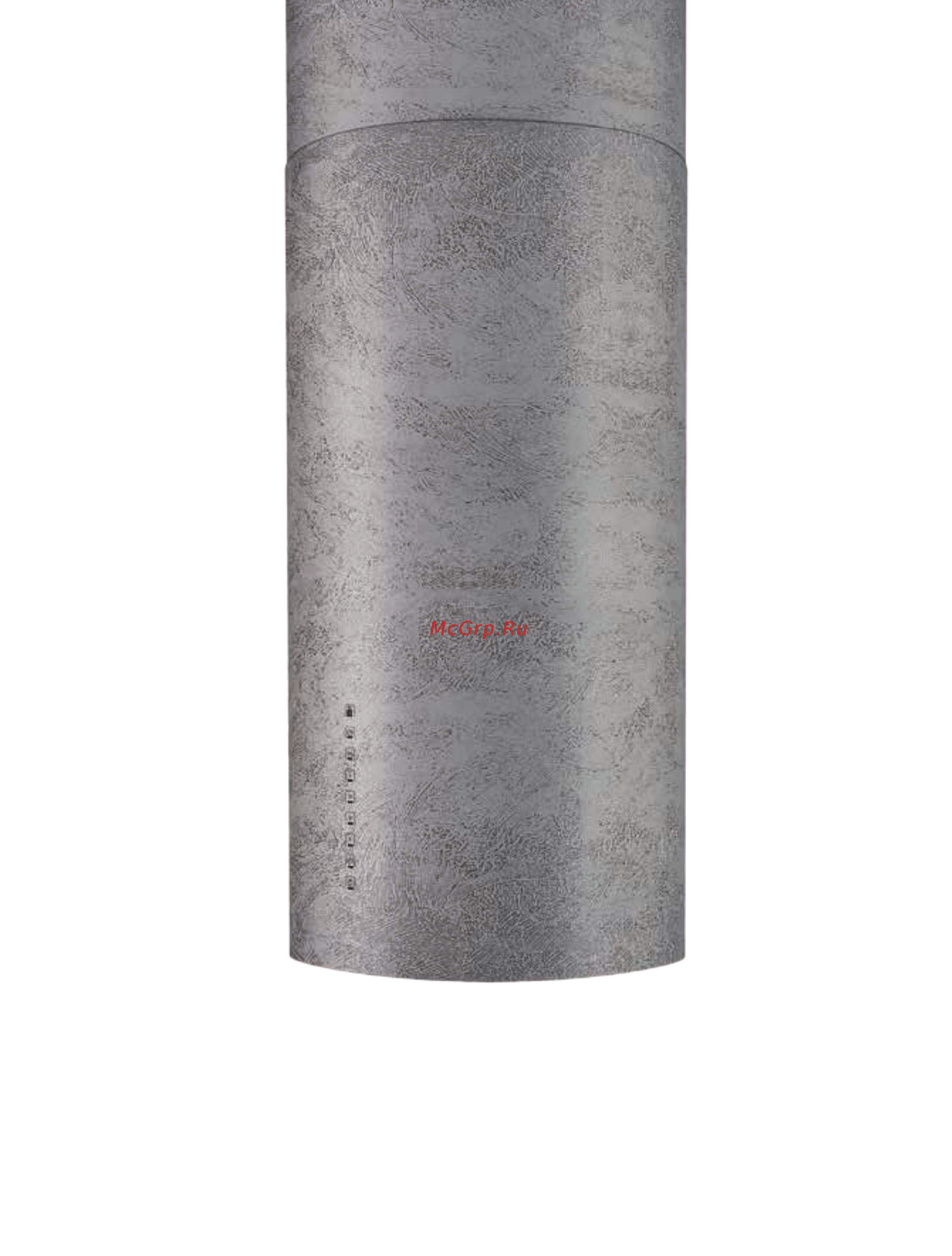 Faber HEAVEN GLASS 2.0 WH FLAT A90 (110.0428.440) Каталог Faber онлайн [213/272] 280486