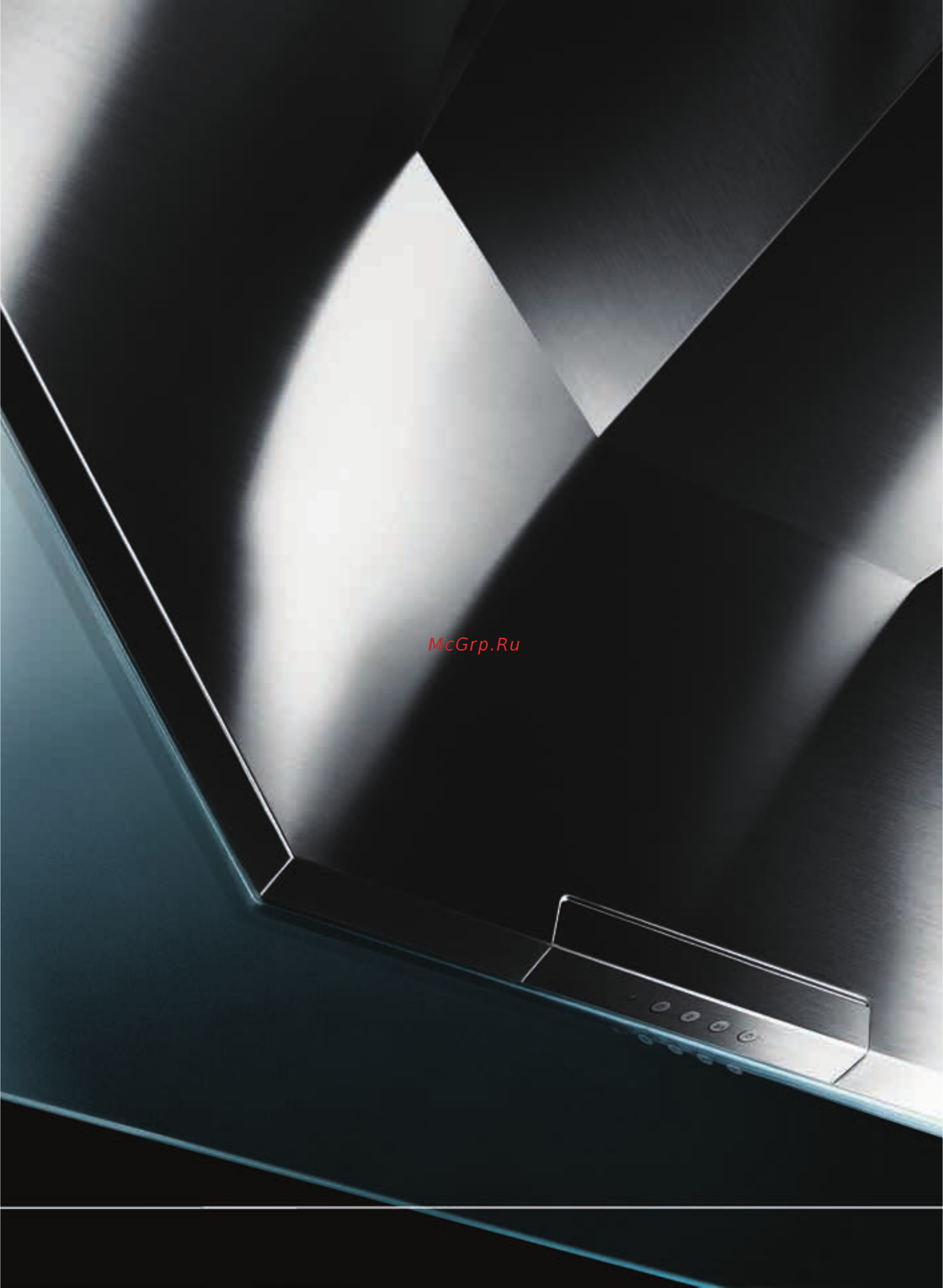 Faber HEAVEN 2.0 X FLAT A90 (110.0428.452) Каталог Faber онлайн [222/272] 280483