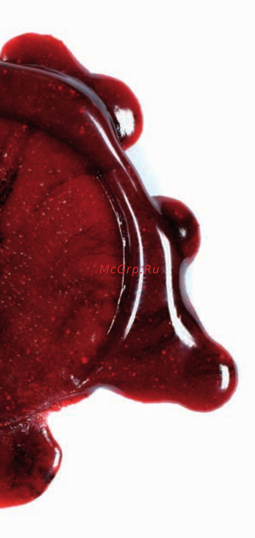 Faber HEAVEN 2.0 X FLAT A120 (110.0428.453) [23/272] Сертификаты