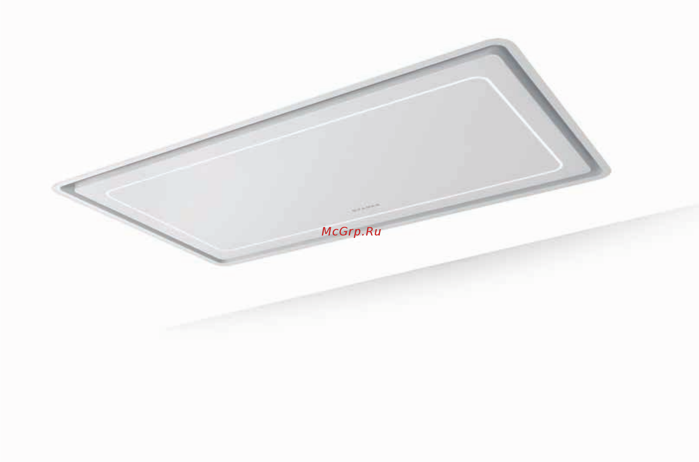 Faber T-LIGHT ISOLA EV8P WH MATT A100 (110.0456.265) Каталог Faber онлайн [87/272] 280459