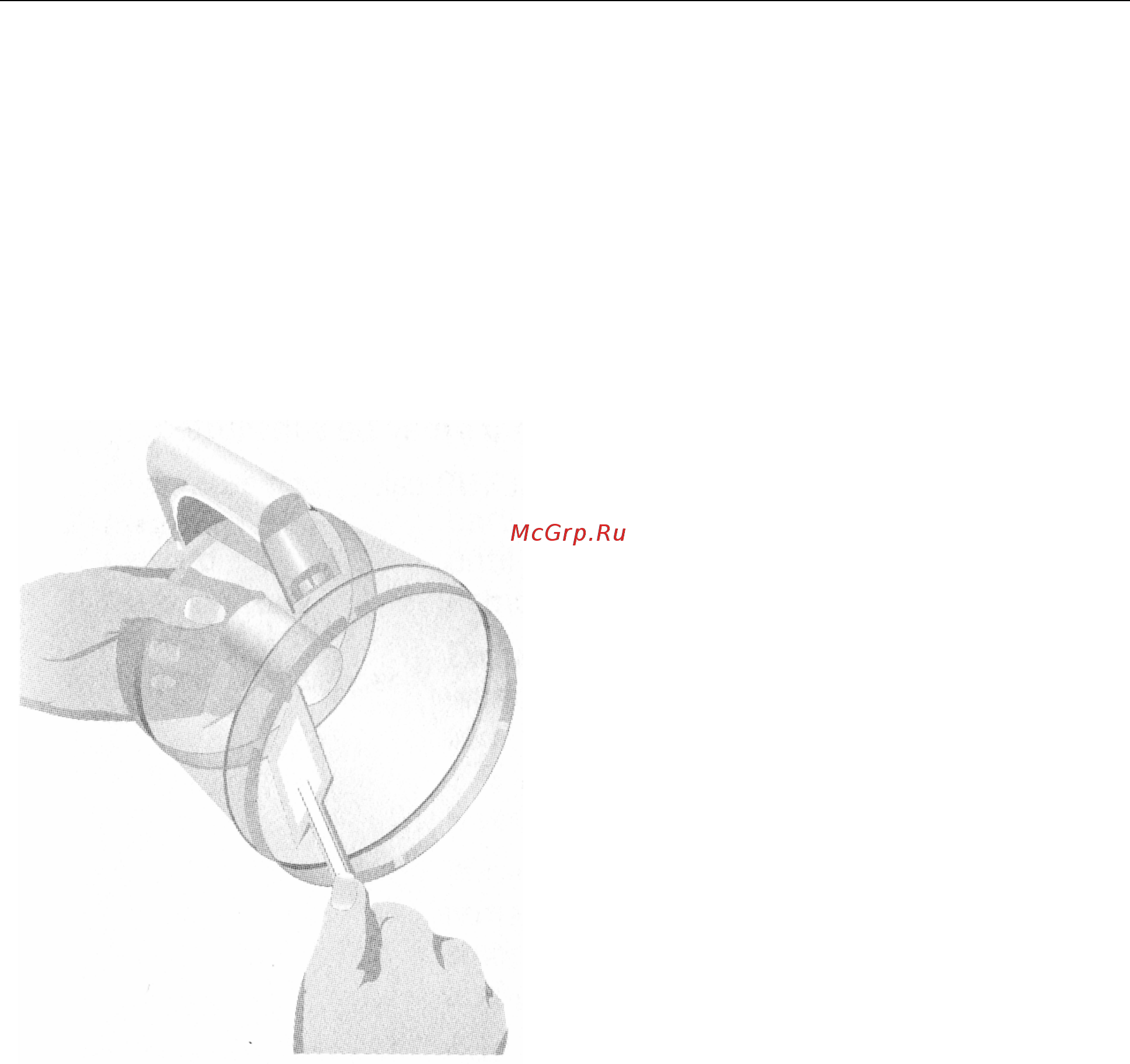 KitchenAid 5KFPM770EER красный [21/28] Полезные советы