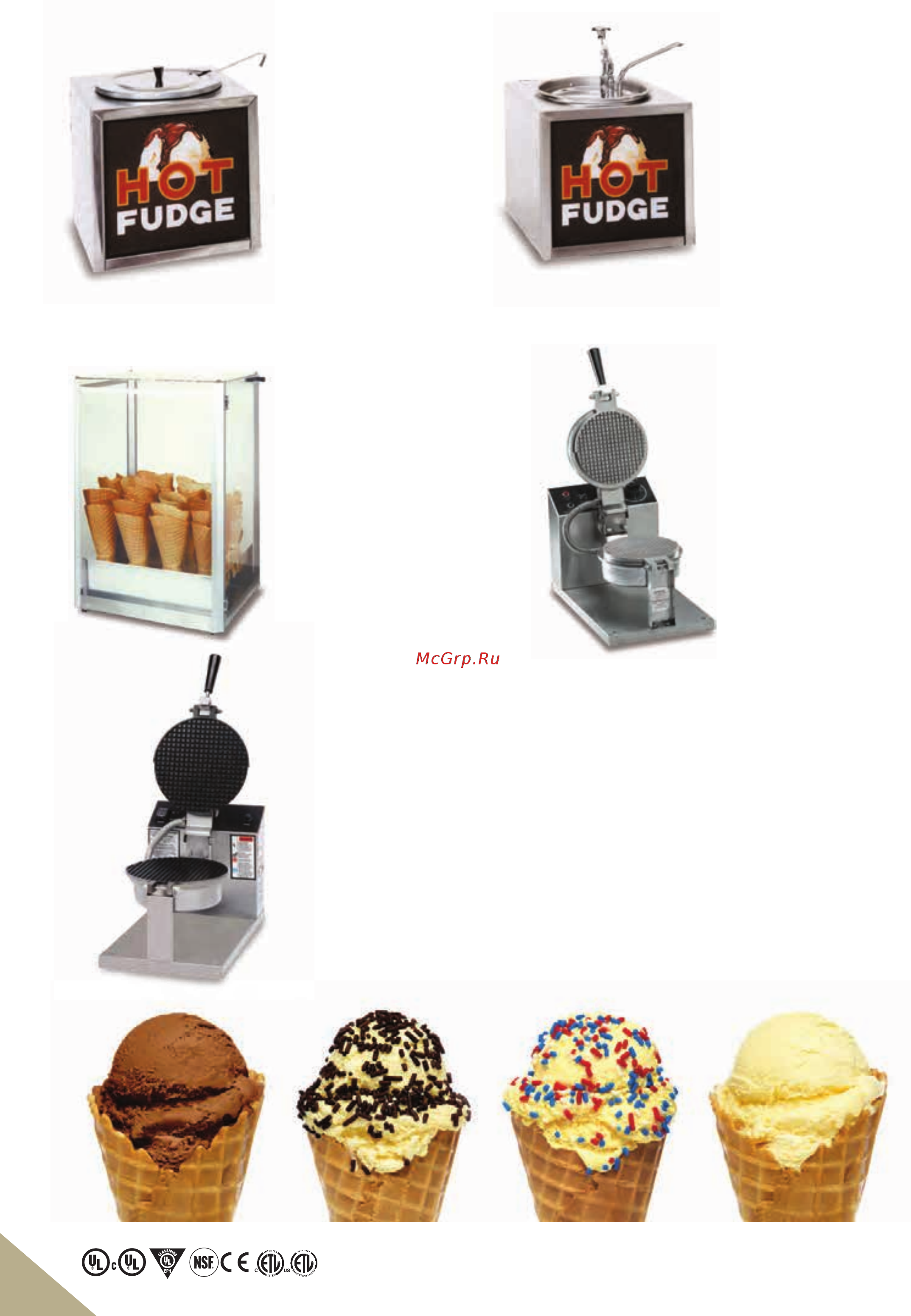 Gold Medal Floss Boss с алюминиевым ловителем [108/132] Fudge puppie dipstick it