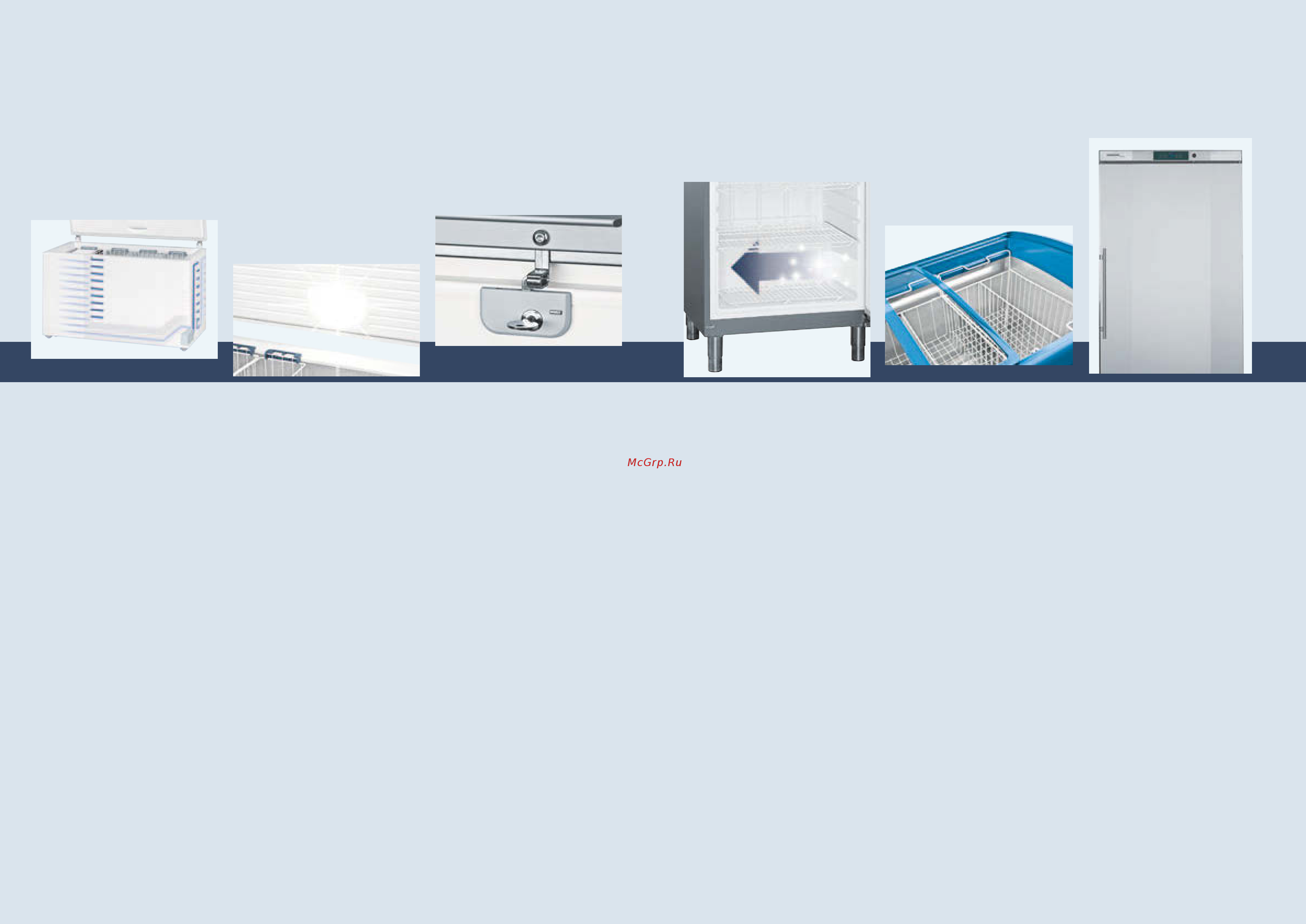 Liebherr GTL 3006 [3/19] Highest performance