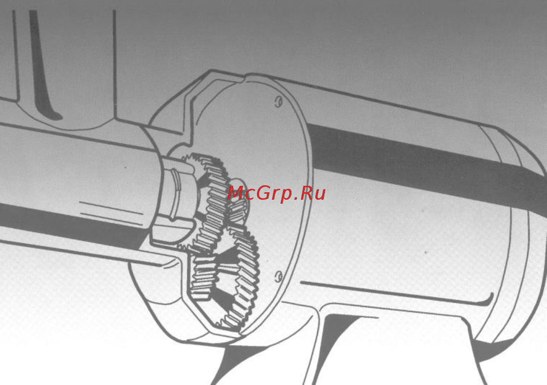 Fama TS 22 FTS 136UT Инструкция по эксплуатации онлайн