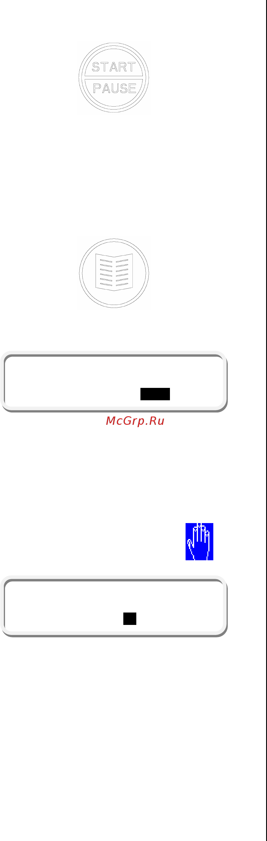 IMESA ES 10 Инструкция по эксплуатации онлайн [7/18] 273017