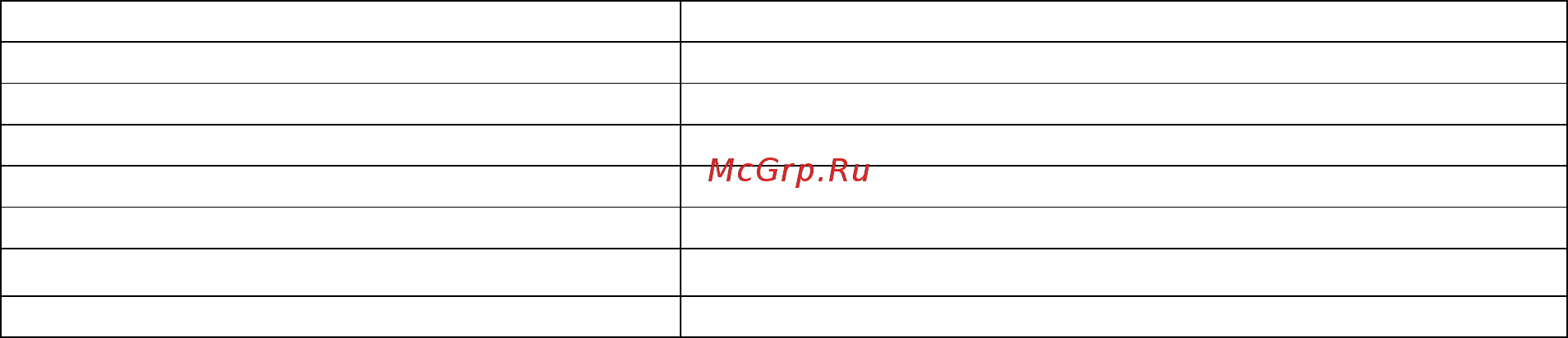 POLAIR DM110Sd-S [4/18] Устройство и работа изделия