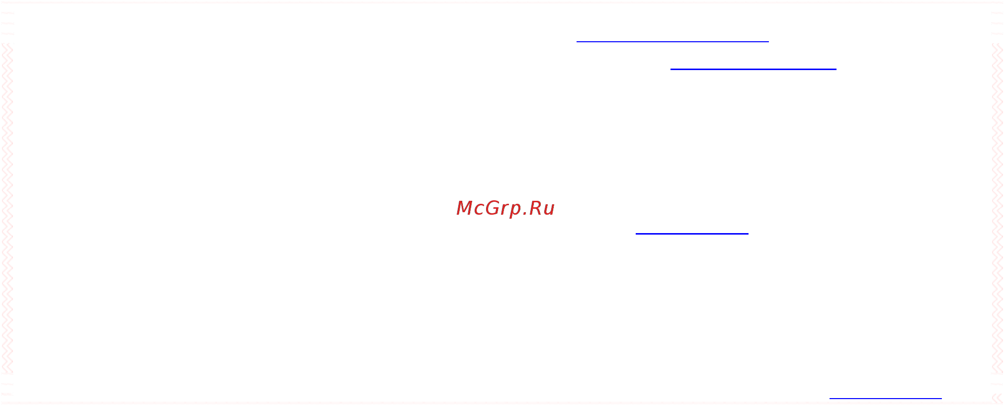 CAS MW-1200 Инструкция по эксплуатации онлайн [3/25] 271854