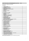 Electrolux Professional AOS102ETA1 (267203) Инструкция по эксплуатации