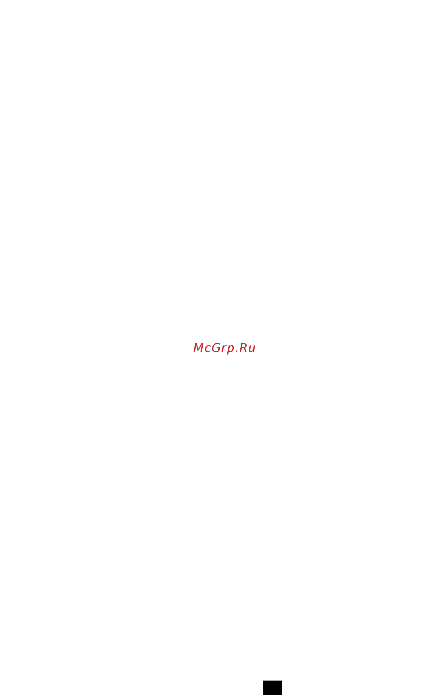 ATESY БА-1/2,5