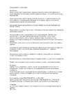 FIAMMA Atlantic I CV PCI NV Инструкция по эксплуатации