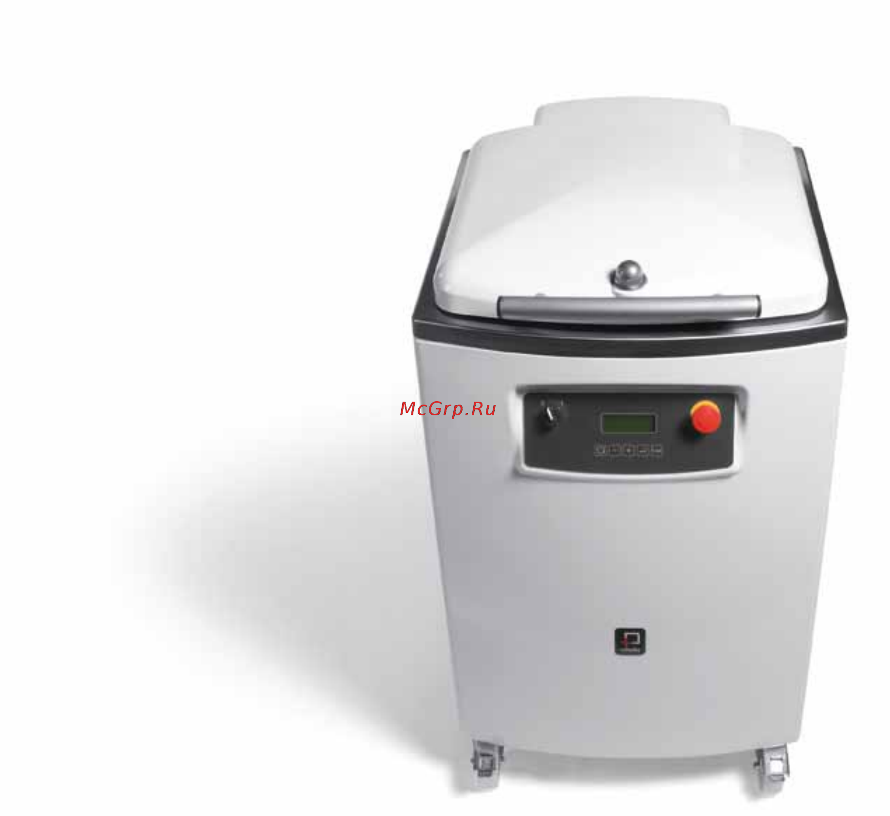Vitella Blicklefiller 1 arm [20/68] Sq 2t a
