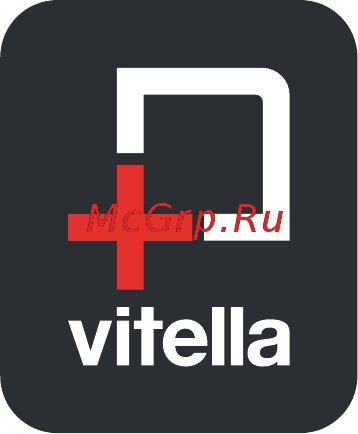 Vitella Blicklefiller 1 arm [5/68] L azienda ricerca e innovazione cura per la qualità del processo produttivo e del servizio offerto internazionalità e massima flessibilità e soprattutto cultura e centralità del prodotto che nasce sempre da un buon progetto sono questi gli elementi che caratterizzano l iden tità della nostra azienda grazie a questo siamo riusciti a sviluppare dei modelli di spezzatrici dalla personalità spiccata frutto di una forte coerenza tra design e realizzazione permettendovi di individuare la macchina adatta alle vostre esigenze sia per forma che per gramma tura inoltre la propensione all internazionalizzazione ci ha portato a sviluppare una solida rete distributiva in tutto il mondo riusciendo a soddisfare tutte le richieste dei nostri clienti sia prima che nel post vendita
