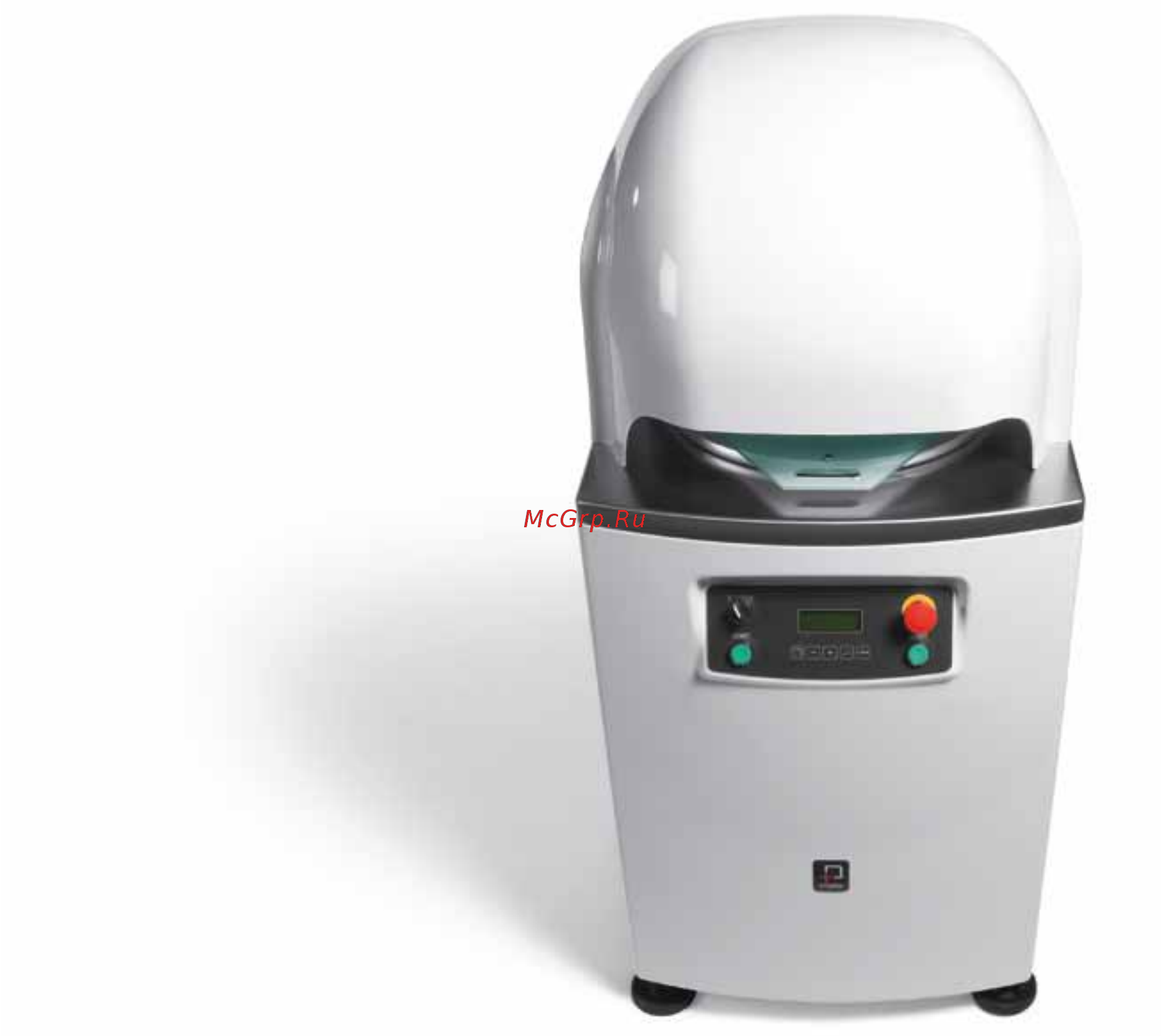 Vitella Blicklefiller 1 arm [8/68] Automatica automatic automatique automática automatisch автоматический