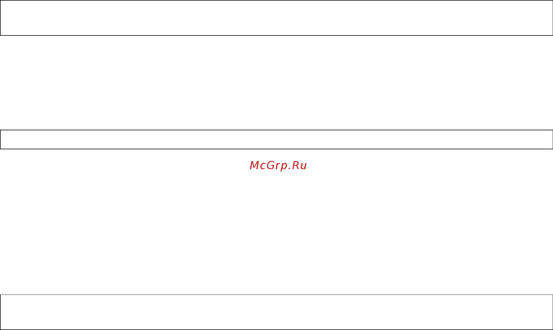 SINMAG SМ 401 (2 дежи) [2/5] Планетарные миксеры фирмы sinmag sm 201 sm 401
