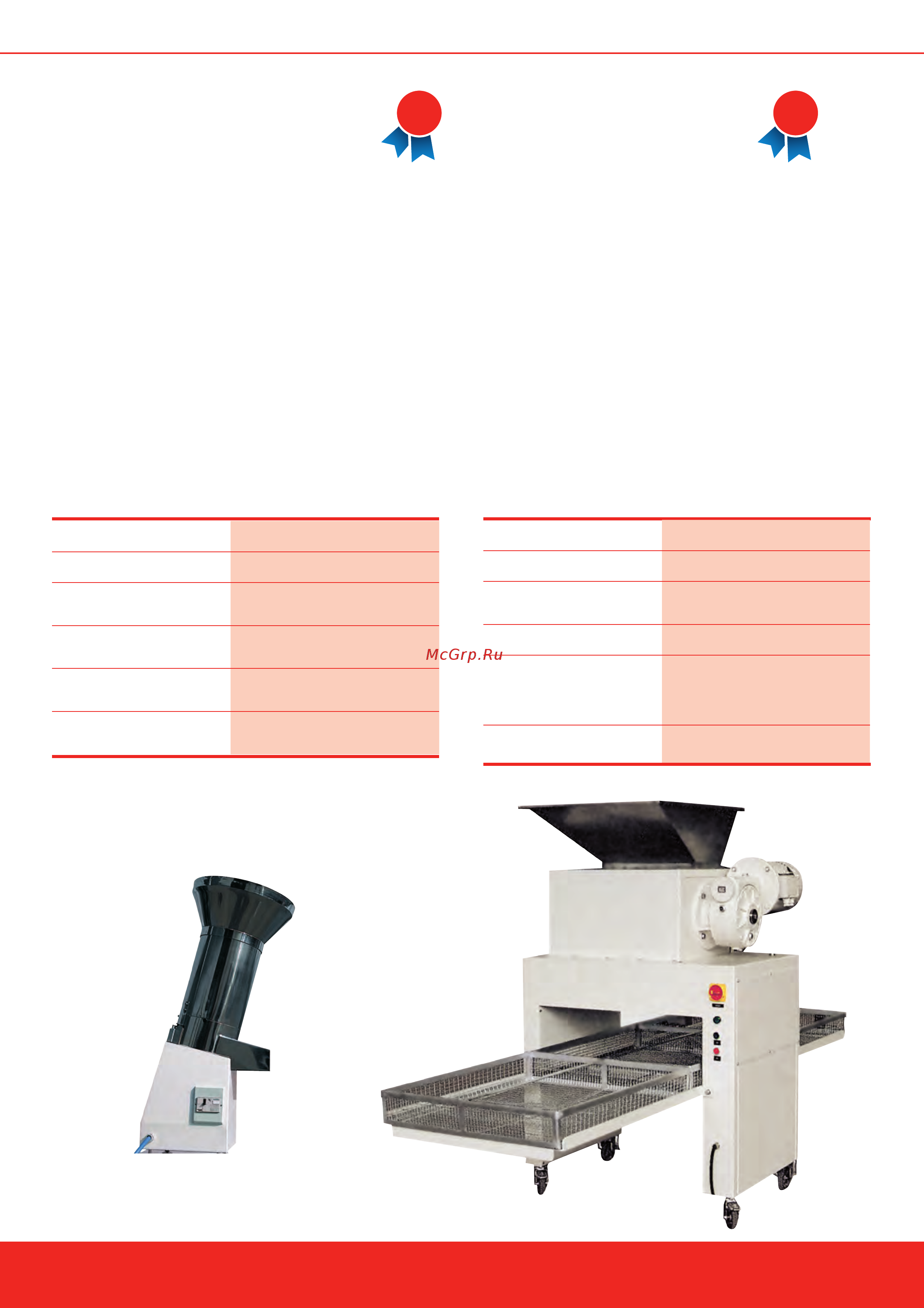 Pavoni GLASSICE [41/48] Fpg 1200