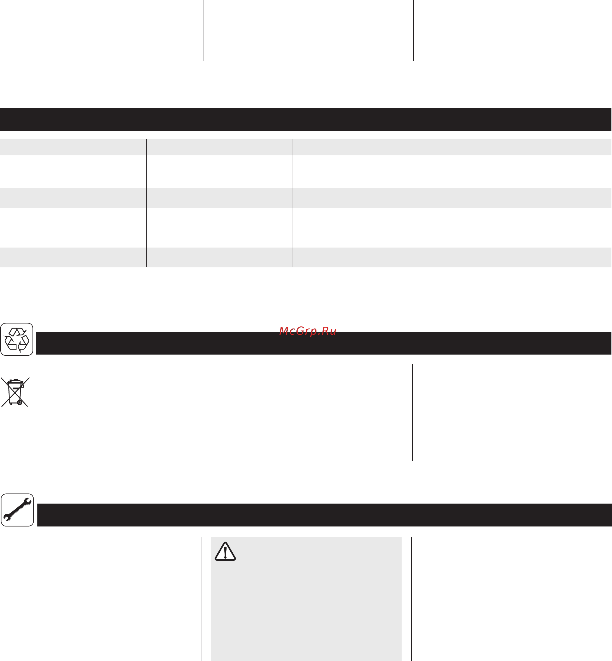 Stiebel Eltron SHU 10 Sli (бак из меди) [6/34] Störungsbeseitigun