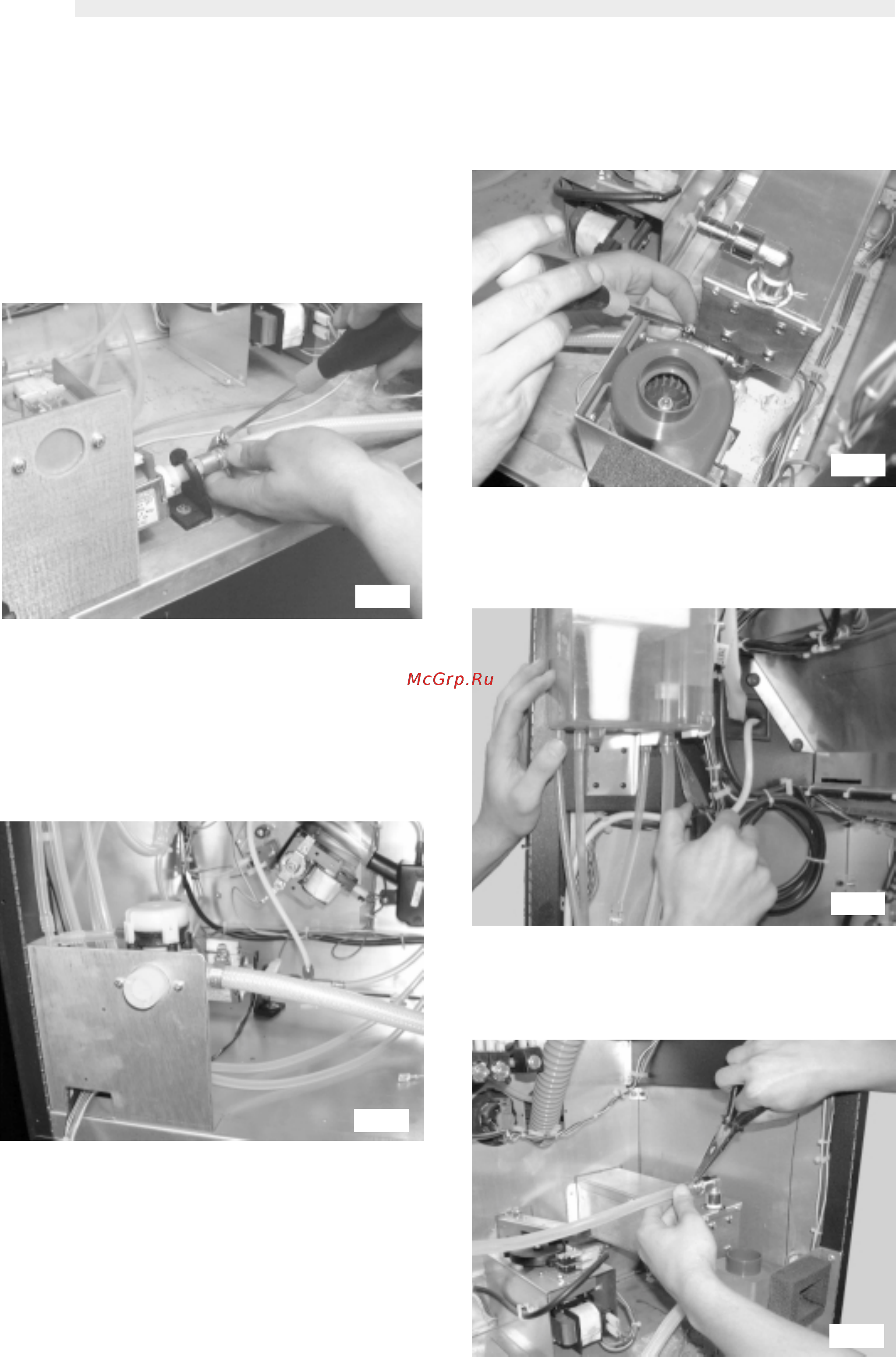 Saeco Diamante [22/28] Espresso italia pty ltd www espressoitalia com au freecall 1300 660 976