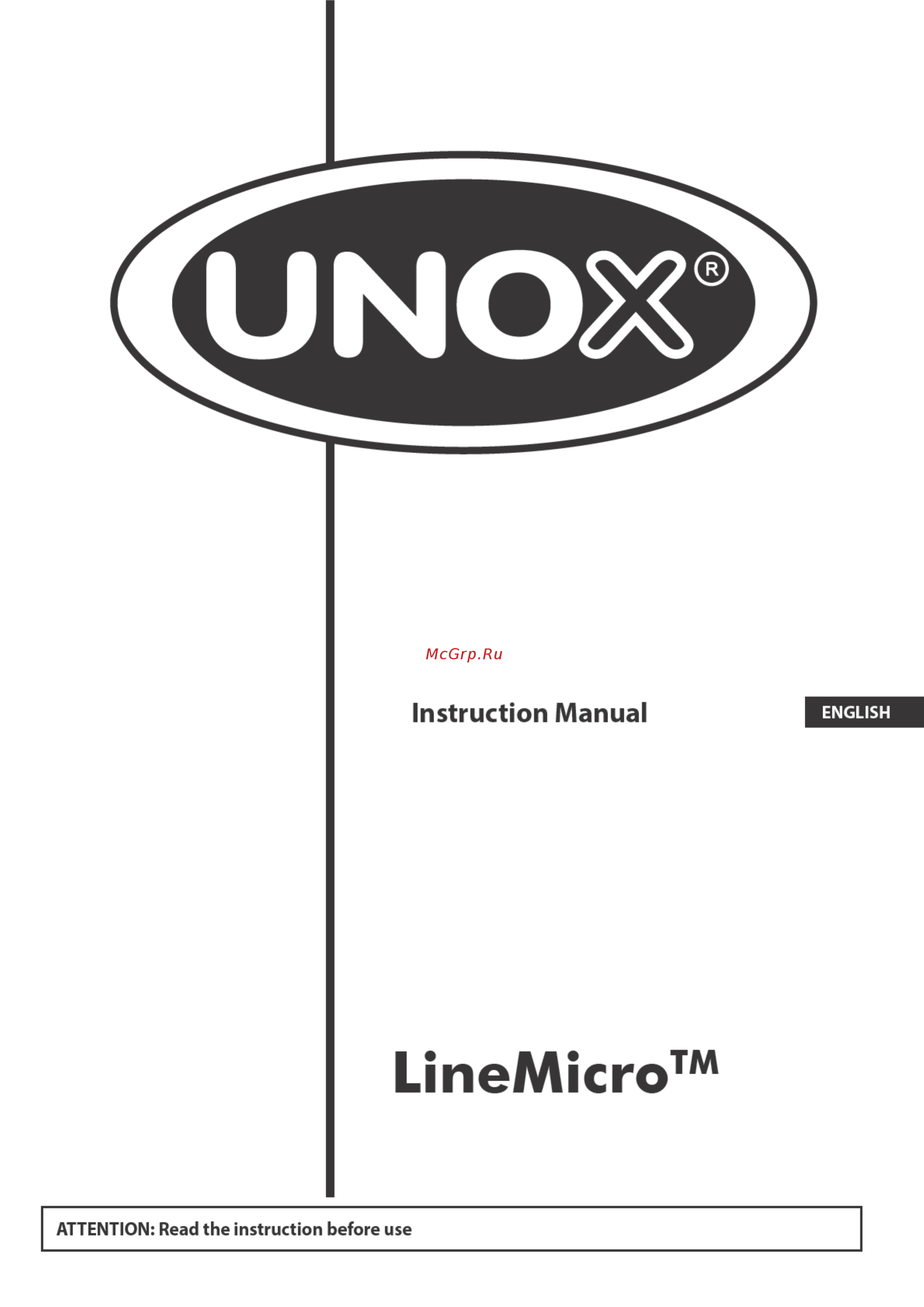 UNOX XF 023 Инструкция по эксплуатации онлайн