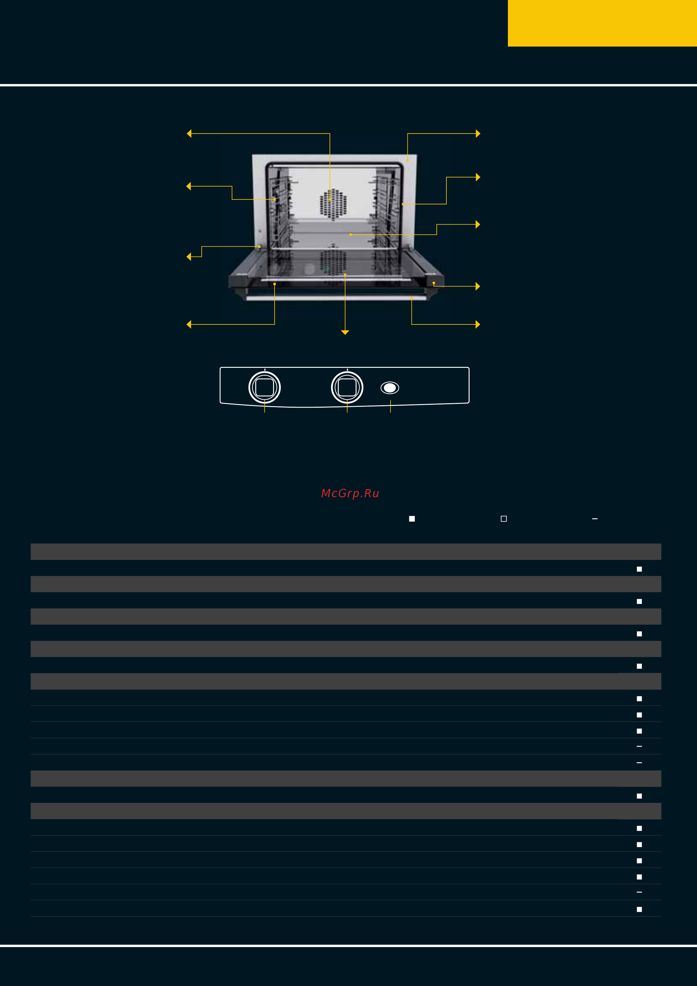 UNOX XF 013 [7/8] Linemicr