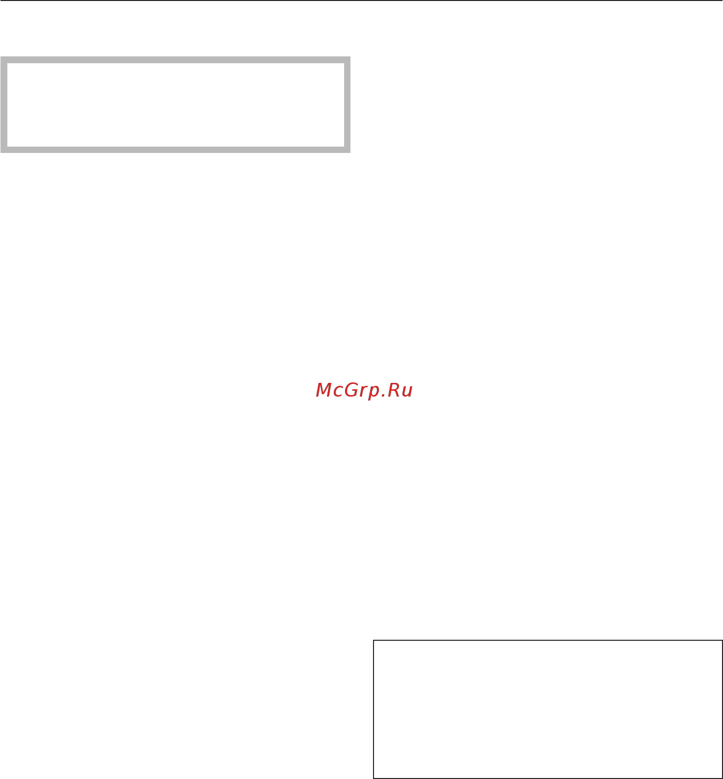 Miele G 4600 SCi [32/76] Ýêñïëóàòàöèÿ 32
