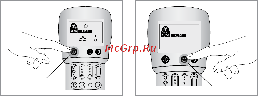 Olimpia Splendid ISSIMO 11 [11/21] Кондиционер мобильный olimpia splendid issimo 9 11