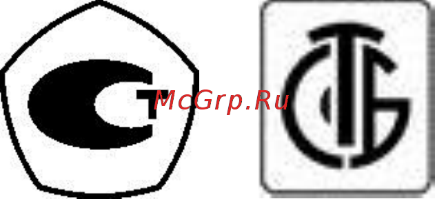 CAS BW-06R Инструкция по эксплуатации онлайн