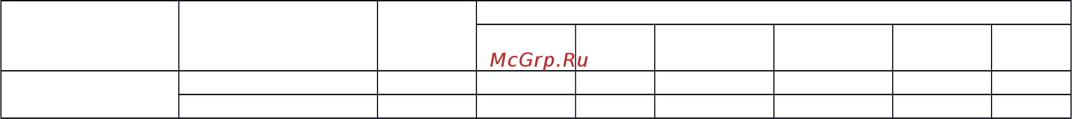Abat ЭП-6ЖШ-01 [13/29] Внимание конструкция плиты постоянно совершенствуется поэтому
