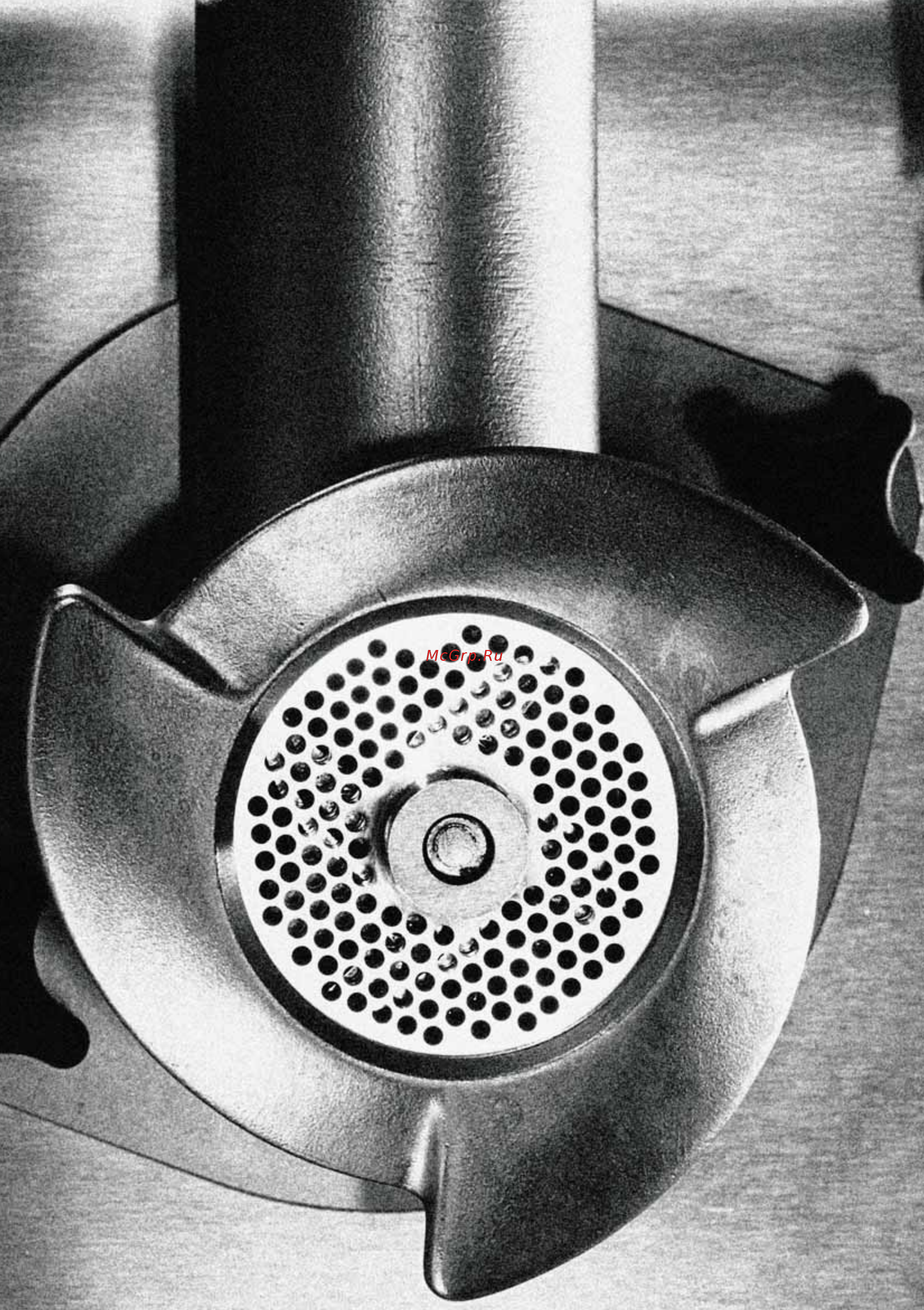 Sirman Sirio 1VV 120W Chrome Каталог оборудования Sirman (англ.) онлайн [87/255] 277889