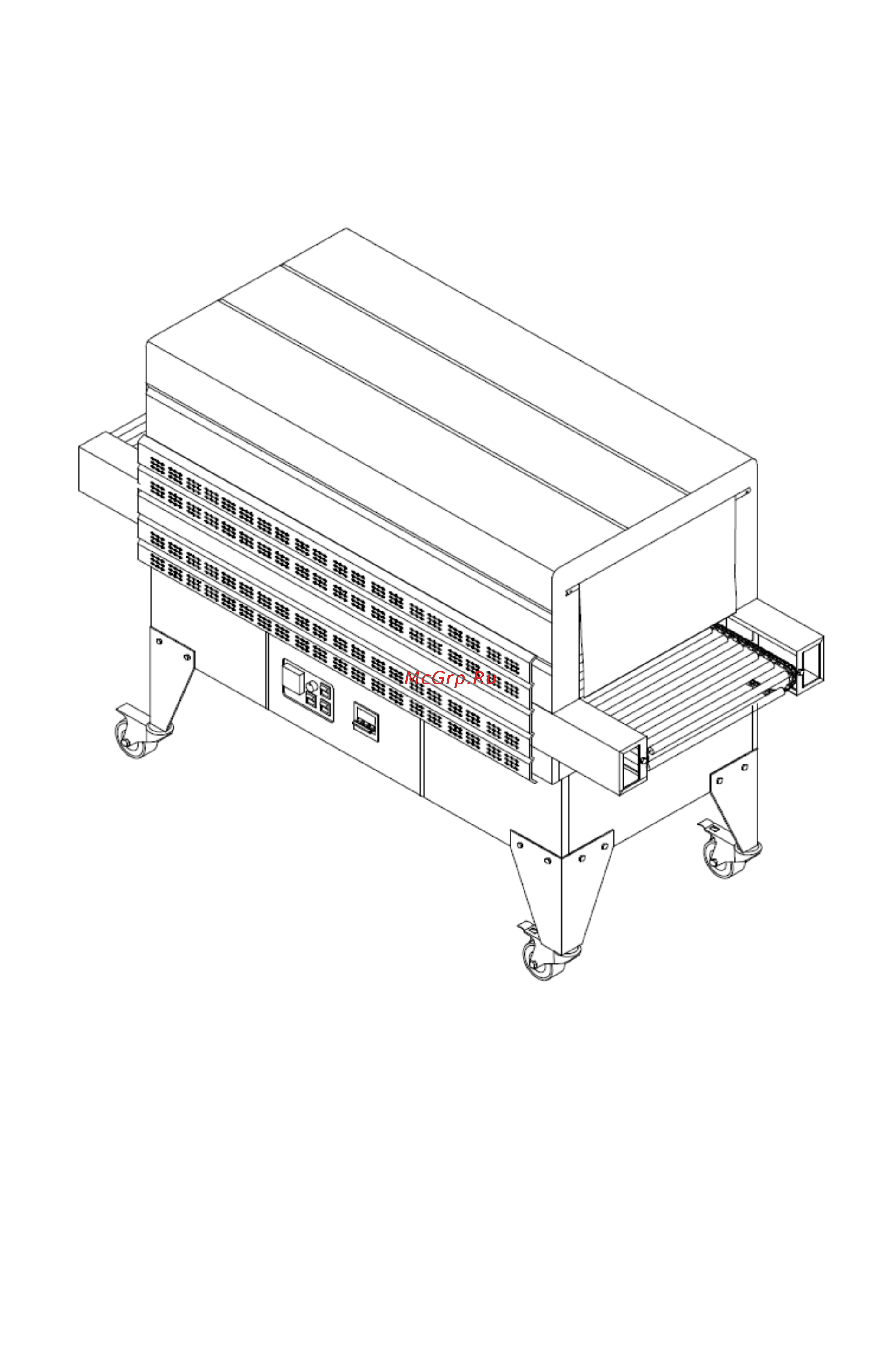 JEJU JBS-4525A Инструкция по эксплуатации онлайн