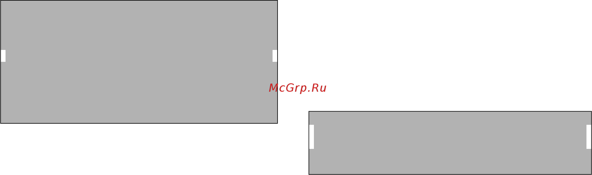 Electrolux Professional AOS061EСA2 (269200) [5/23] Вход в