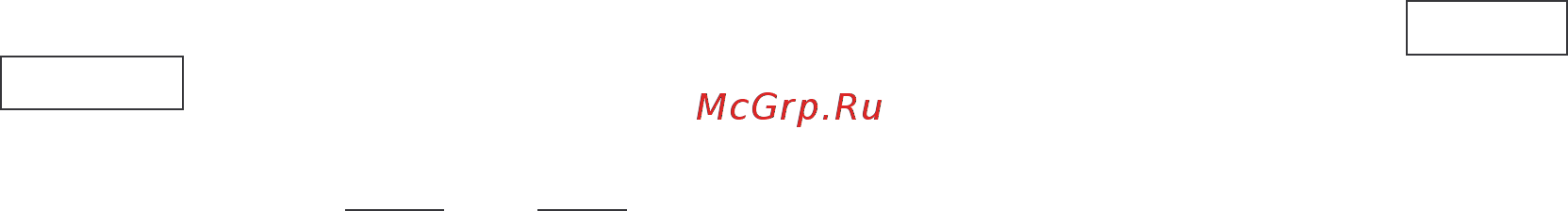 CAS LP-15 ver. 1.6 TCP/IP 310LP1153GCI0503 [3/64] Часть 5 подключение весов к внешним устройствам 52
