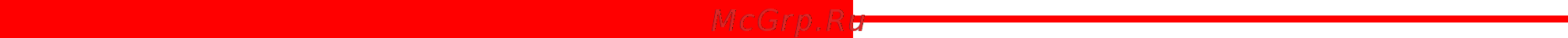 OZTI 4GD [3/20] Введение