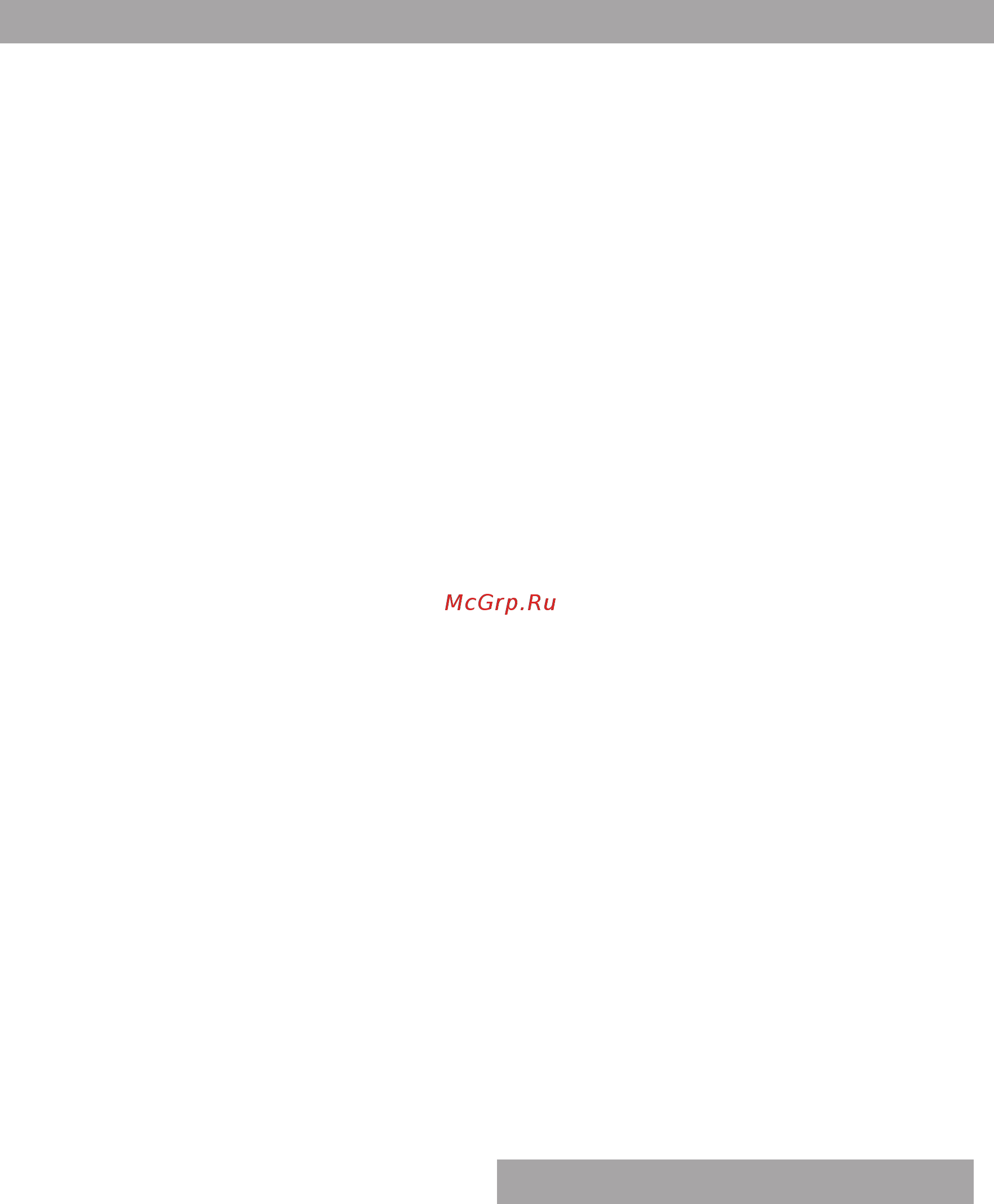 Vitamix Vita-Prep 3 (VM58627) тритан [3/24] Arranty