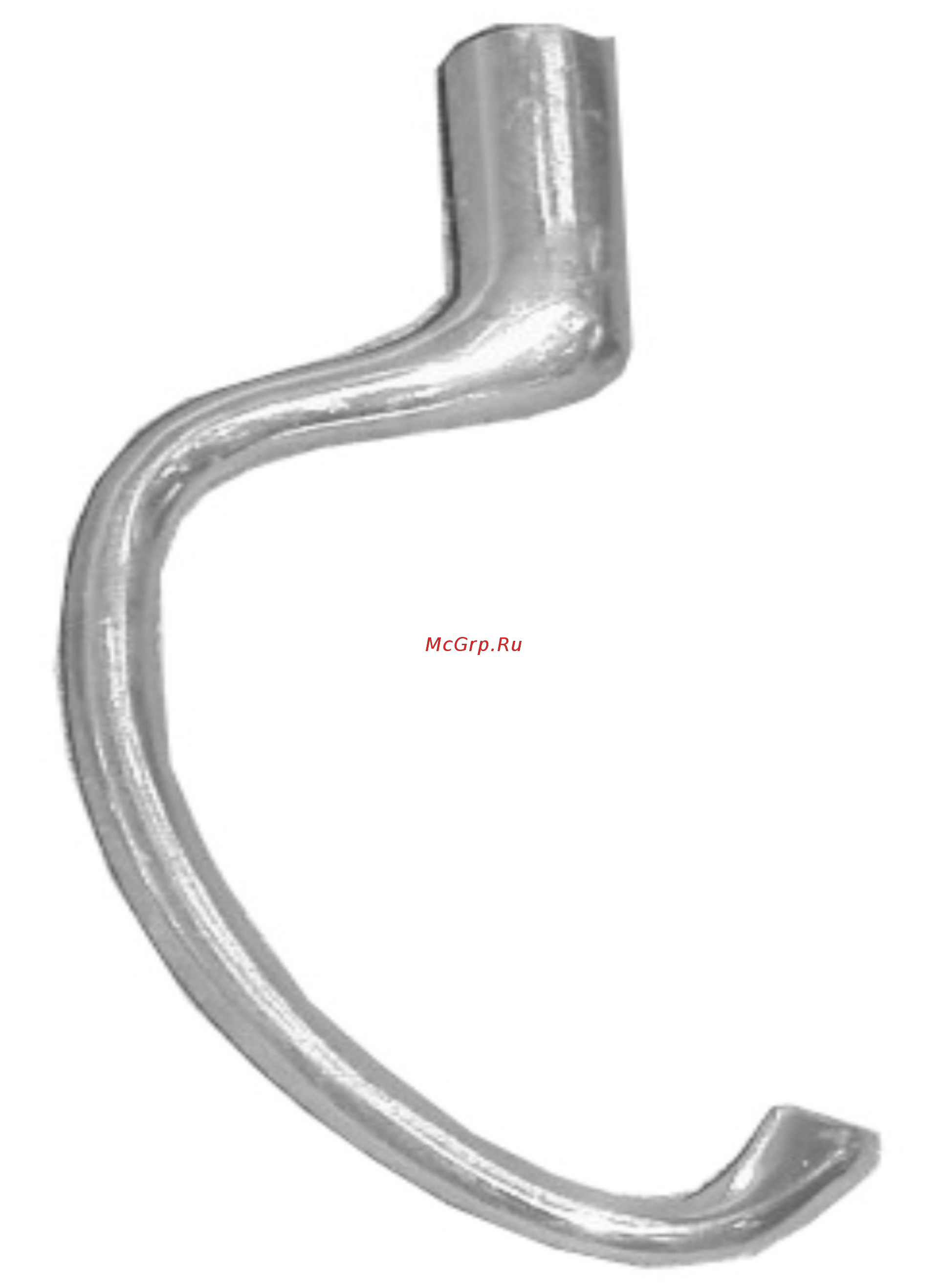 Gastrotop HLB-7 Инструкция по эксплуатации онлайн [5/6] 272954