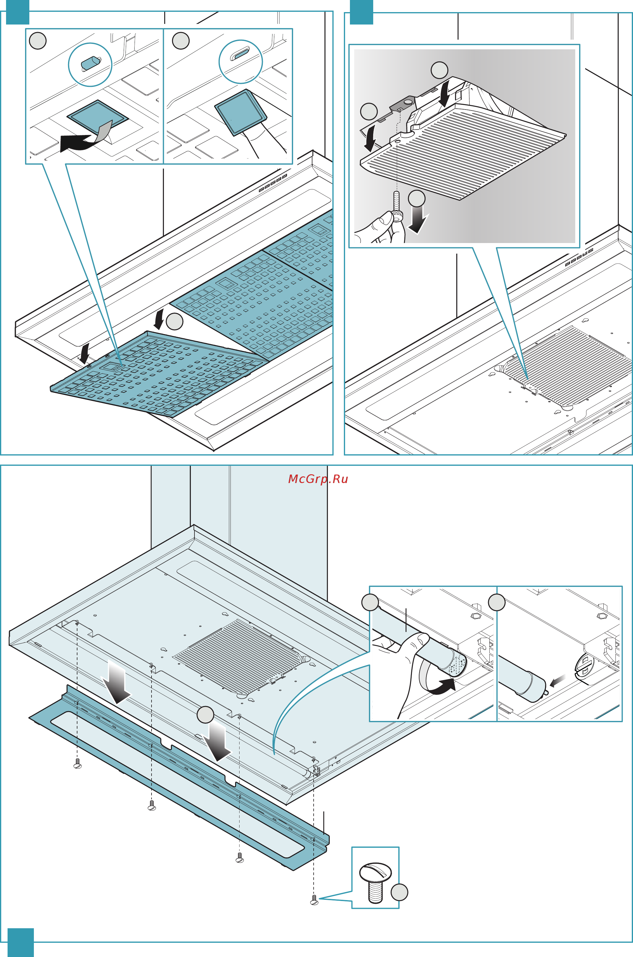 Falmec LUMEN ISOLA STEEL CLUI20.E0P1#NEUI491F Инструкция онлайн [10/88] 746398