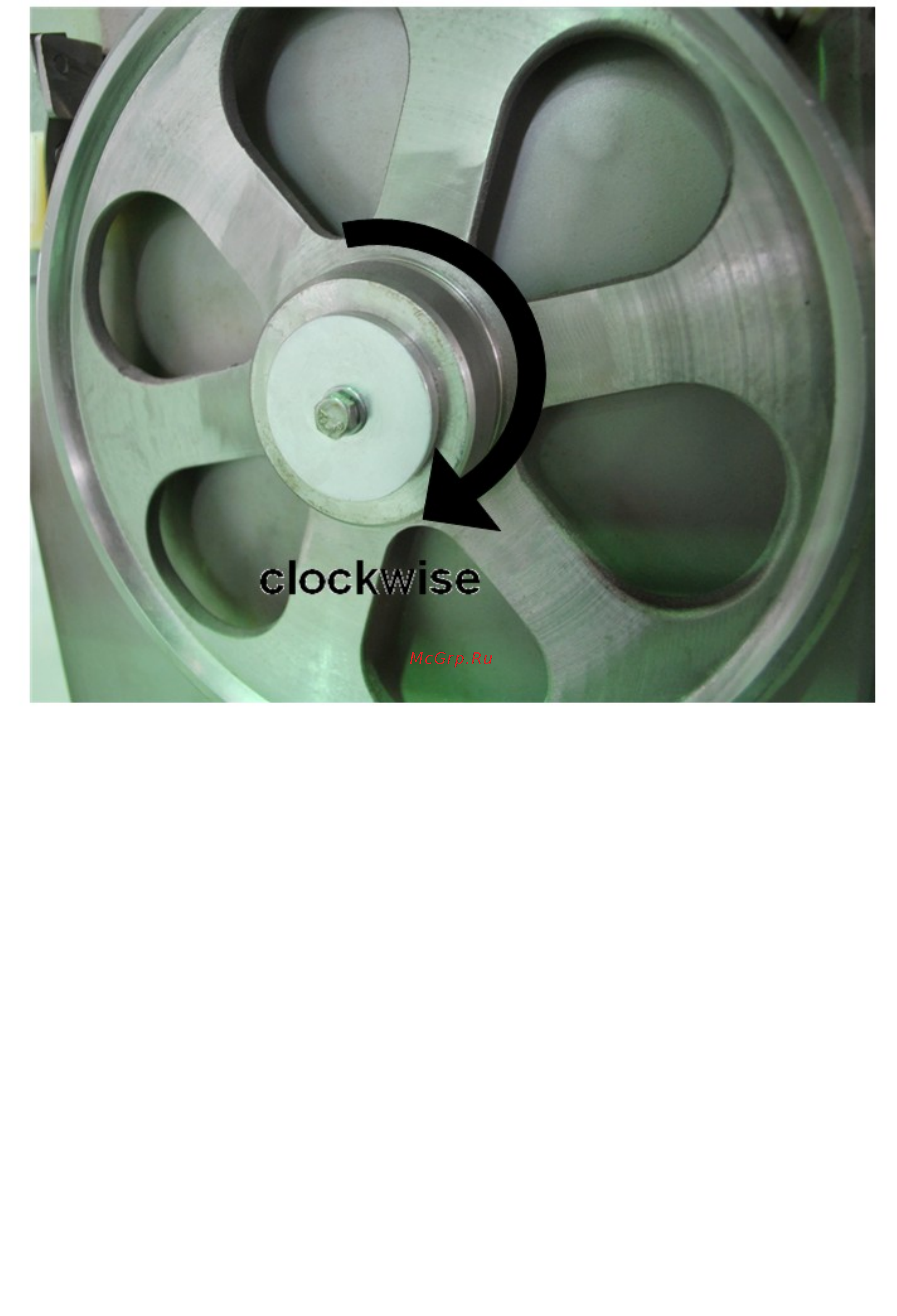 Gastrotop HLS-1650A Инструкция по эксплуатации онлайн [5/8] 273021