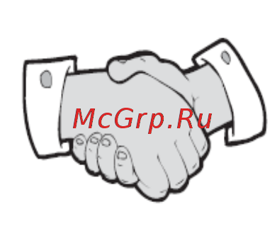 Dihr GS 50 Инструкция по эксплуатации онлайн [2/21] 273027