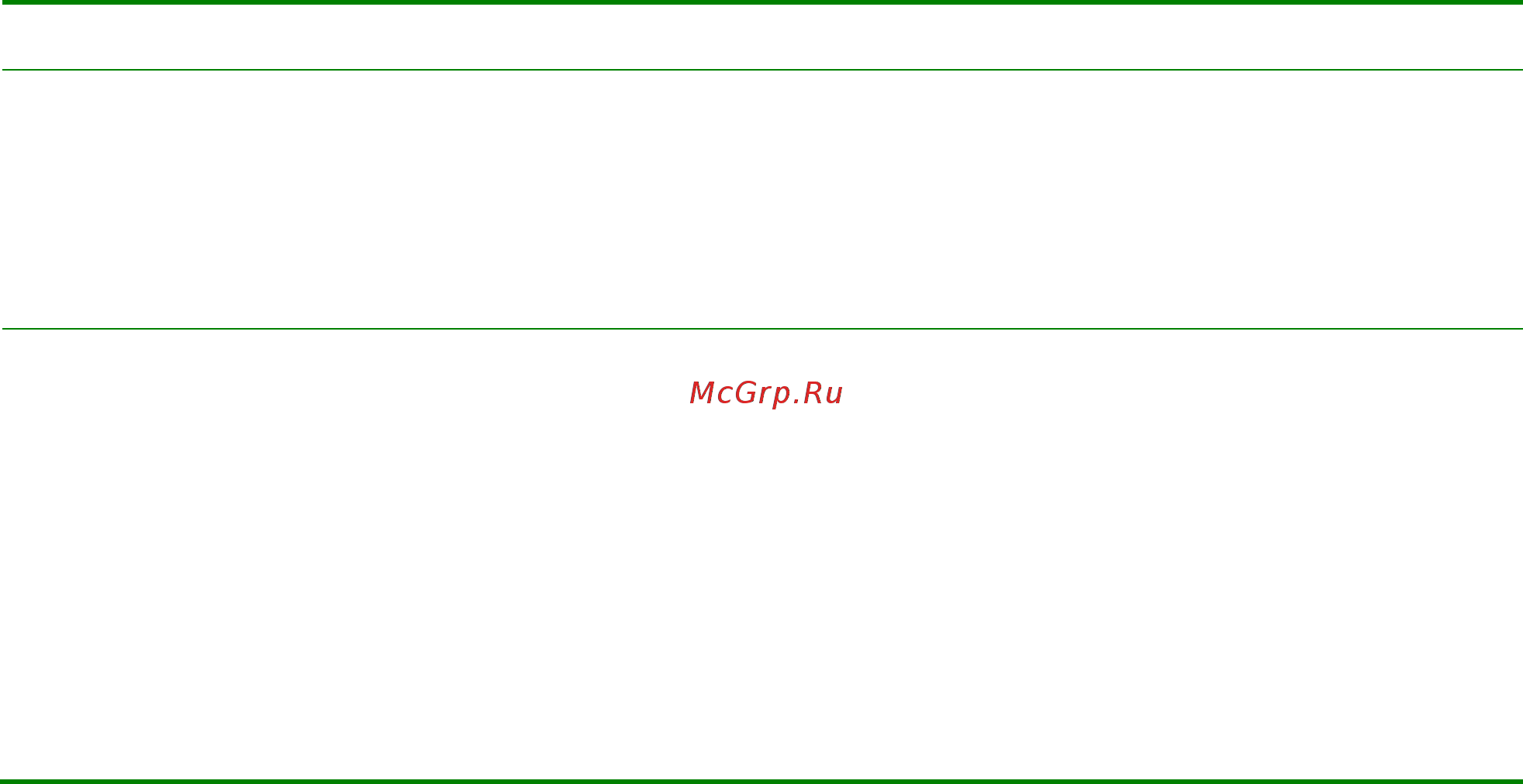 Dihr GS 40 Инструкция по монтажу онлайн [6/15] 273028