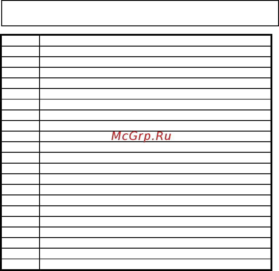 Sagi KUBA (внутренний агрегат) [68/116] Voir le schéma électrique de la dernière page du mode d emploi