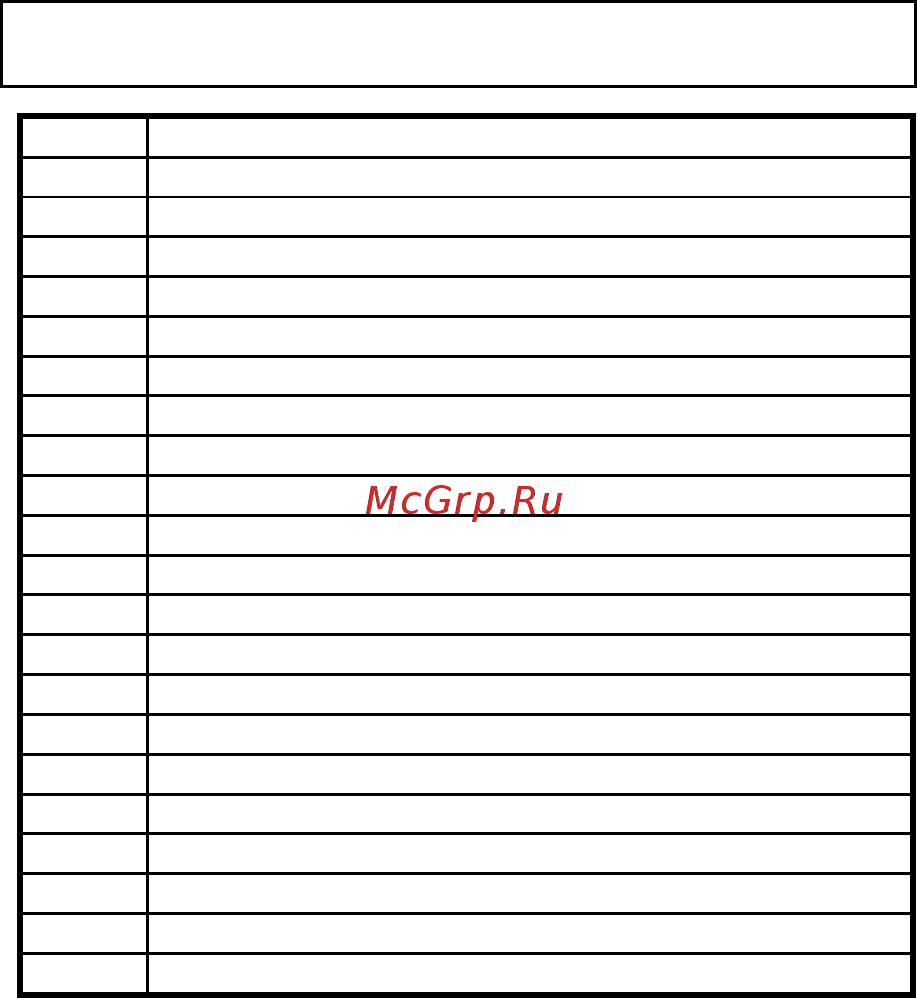 Sagi KUBA (внутренний агрегат) Инструкция по эксплуатации онлайн [84/116] 273193