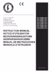 HNC-150-BE-L-B