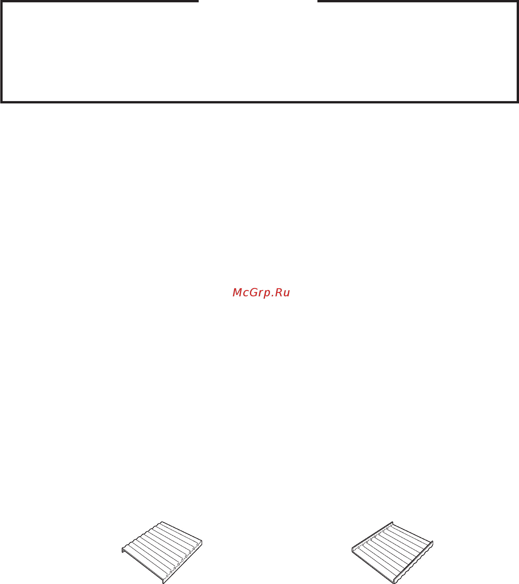 Hoshizaki HNC-150-BE-L-B [7/41] Operating instructions