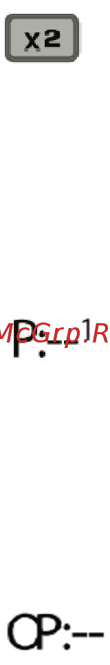 Menumaster DEC21E2 Инструкция по эксплуатации онлайн [21/31] 273520